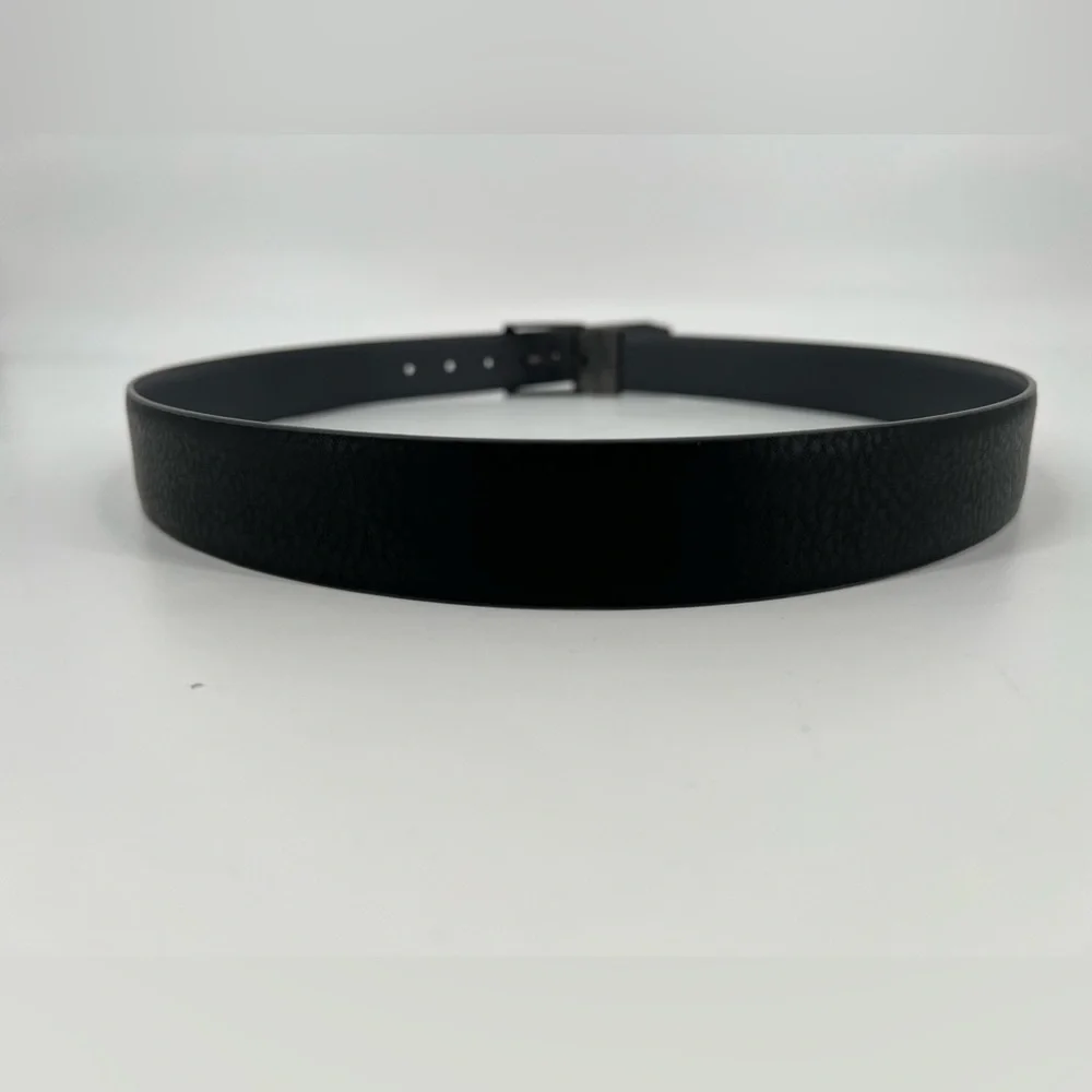 Nike Golf‎ Reversible Men’s Leather Belt 38